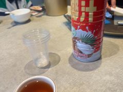 -林辉家宴·本地家常菜·头牌清远鸡(先锋店)