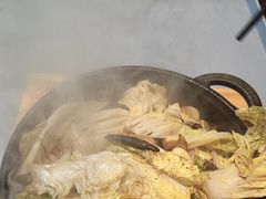 -唐河王记·南阳民间菜(国基路店)