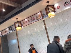 -陆振兴(东环店)