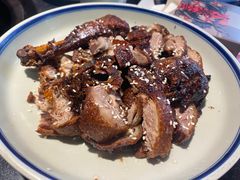 -小饕荟雅安贡椒鱼鲜馆(广福桥店)