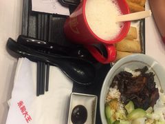 -永和大王(宜山店)