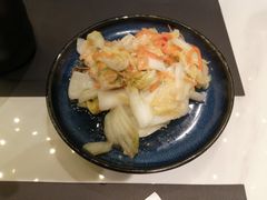 -馔豚·台北菜专门店(深圳湾万象城店)