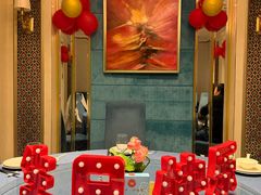 -御沪沪味园.融合菜.海鲜(斜土路店)