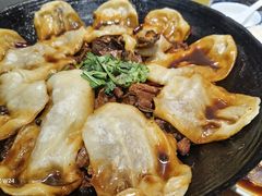 -忆外婆徐州菜·地锅鸡·生日宴(吴庄店)