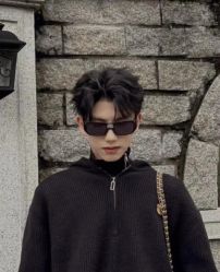-贝勒爷专业男发