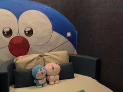-FUNIN·凡映私人影院(坂田店)
