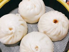 -蓉李记成都名小吃(太原龙湖万达店)