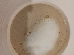 -红房子西菜馆(淮海中路店)