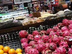 -大润发(南湖店)