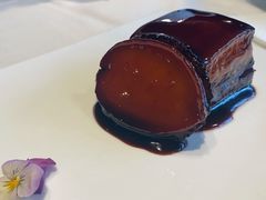 金陵至味红烧肉-民国红公馆·秦淮八艳(夫子庙店)