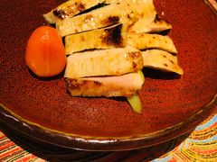 -松涛日本料理