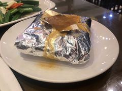 -福照楼汽锅鸡·云南菜(护国路店)