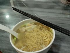 -恩宁刘福记(东华东路店)