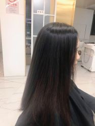 -潘多拉Hairsalon
