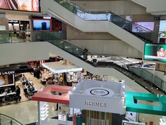 -王府井百货(总府店)