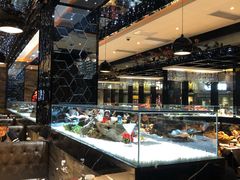 -红辣椒·川菜·火锅(科华路店)