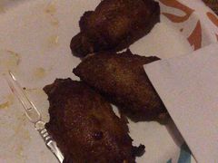 -Helens海伦司小酒馆(红旗南路店)