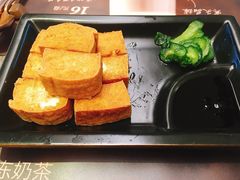 -馔豚·台北菜专门店(深圳湾万象城店)