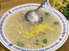 -老雒阳面馆·水席(定鼎门店)