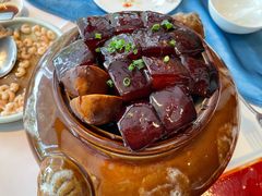 -松鹤楼·非遗·苏帮菜(融科店)