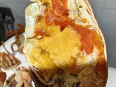 -顺德渔村(南山店)