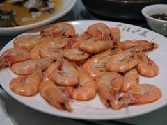 -上海会馆(香港名都店)