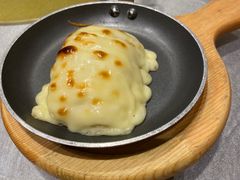 -丰鲤楼•闽南茶楼(仟禧汇店)