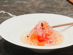 -宴周康·精致江浙菜(周浦店)