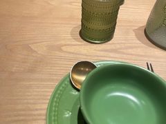 -耶里夏丽·丝路国际·新疆餐厅(浦东区东方路店)