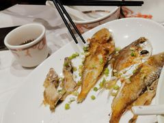 -稻香酒家(天河城店)