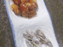-将太无二·北美传奇寿司(瑞士公寓店)