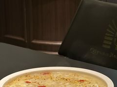 -起源小厨(应天门店)