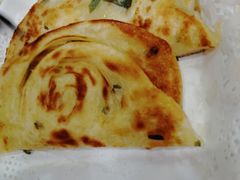 -黑石礁酒楼·海鲜(黑石礁店)