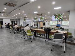 -四川大学(望江校区)