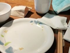 -北大荒人(即墨店)
