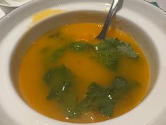 -一德轩·闽.粤料理(福州广场店)