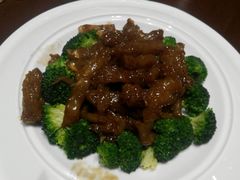 android_upload_pic-郑庄脂渣海鲜楼(九水路店)