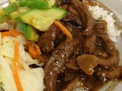 -永和大王(漕宝店)