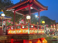 -大唐不夜城