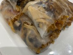 -御彩酒家(东风东路店)