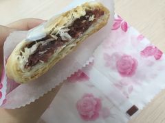 -闻酥园(水碾河路店)