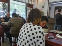 -伟记奥面馆(养育巷店)