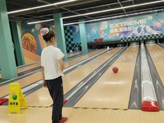 -极限PLAY运动娱乐新世界·团建派对潮玩休闲馆·室内蹦极高空游乐园