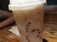 -宝珠奶酪(闵行仲盛店)
