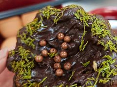 -巴黎贝甜(乌鲁木齐北京路汇嘉店)