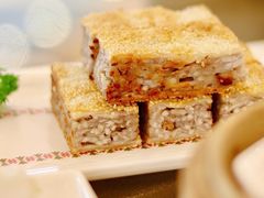 -亮庆餐厅·粤菜·早茶(篁庄店)