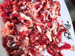 -官塘兄弟·潮汕牛肉店(官塘总店)