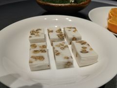 -子福慧(虹桥店)