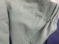 -季师傅无痕改衣(日月光中心店)
