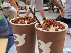 -BeauTea水仙(coco park店)